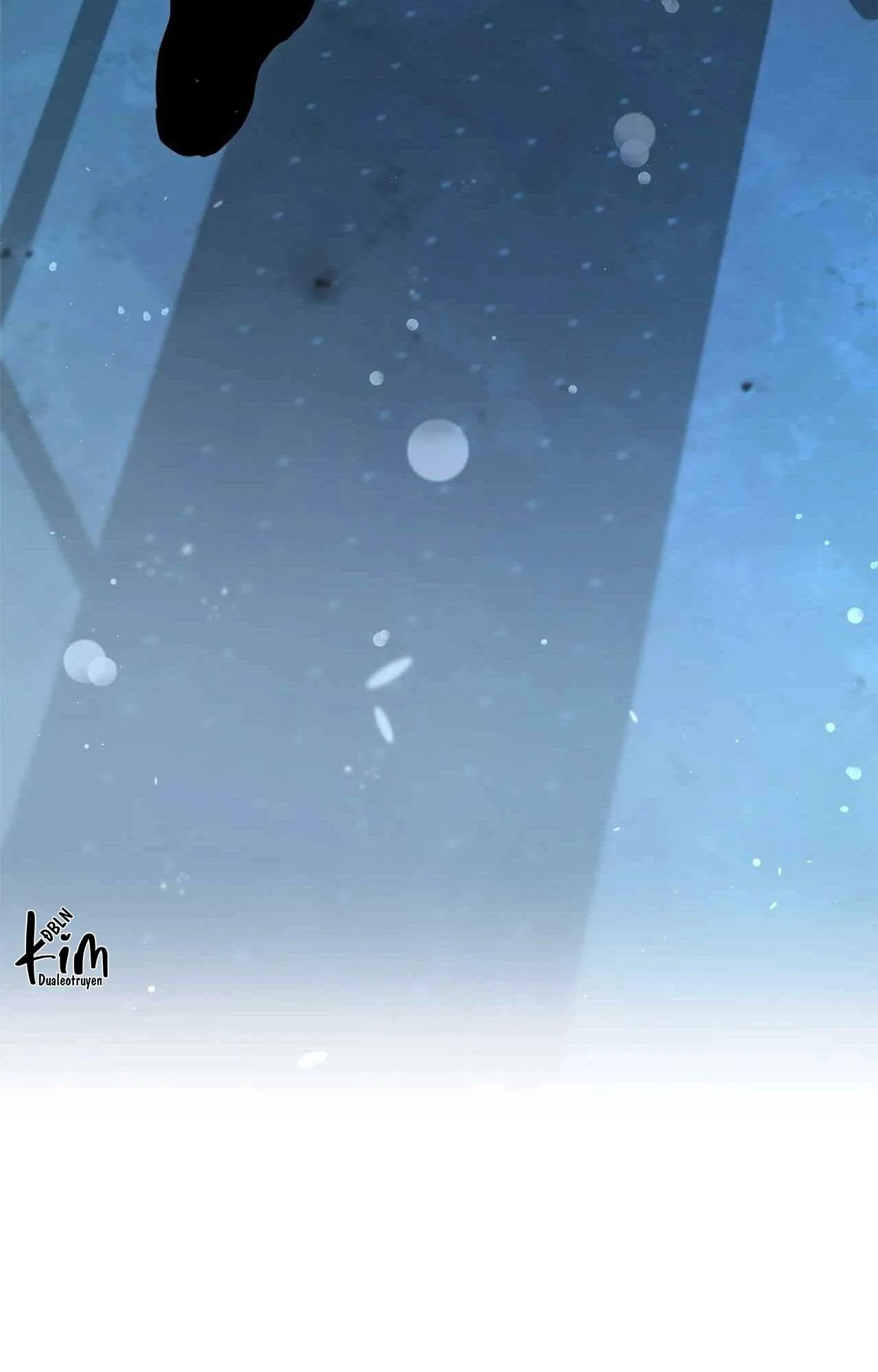 BULLET TIME Chapter 17 Trang 62