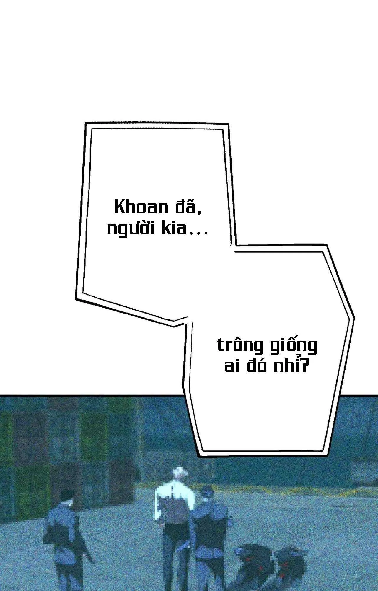 BULLET TIME Chapter 17 Trang 63