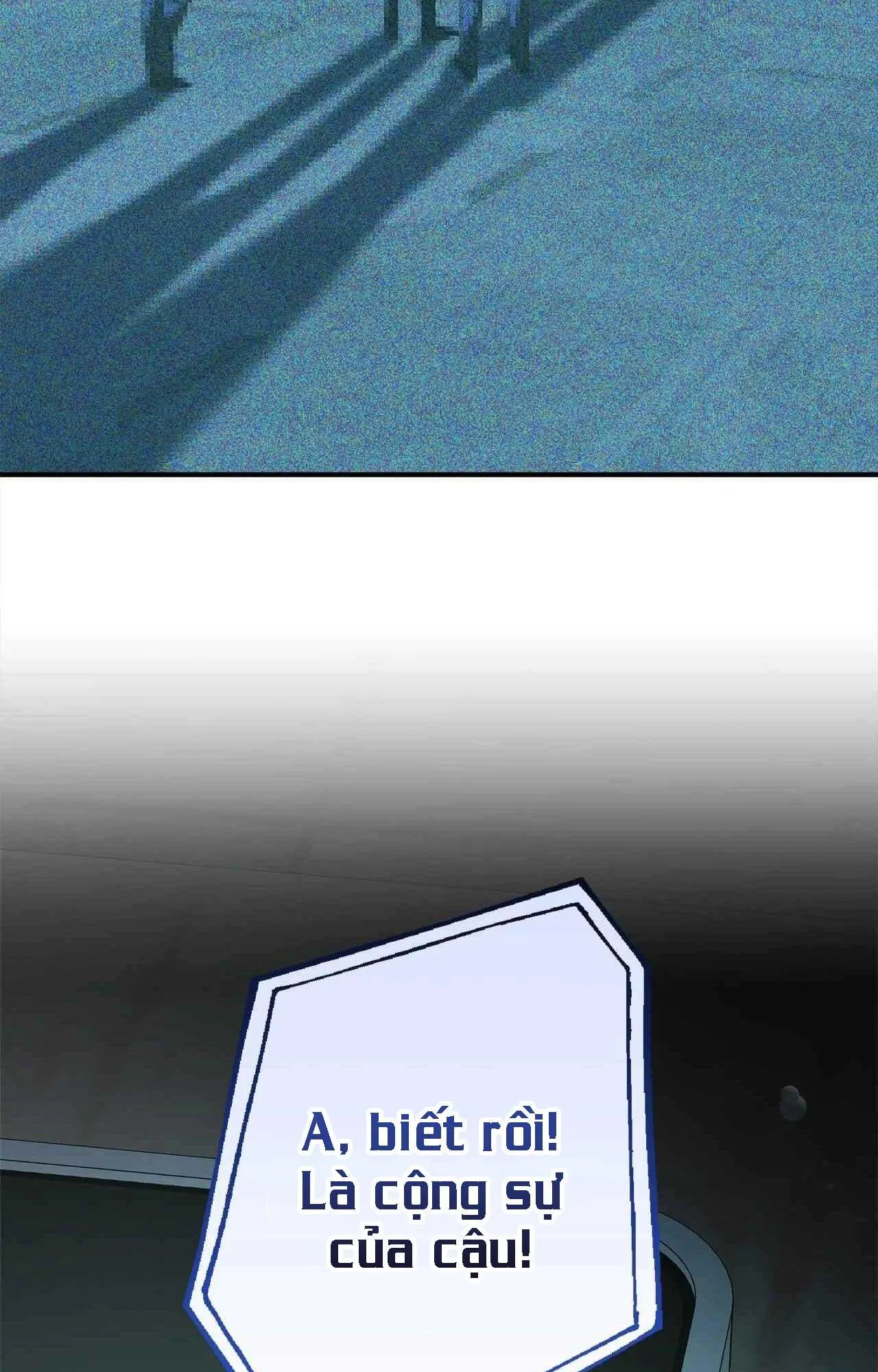 BULLET TIME Chapter 17 Trang 64