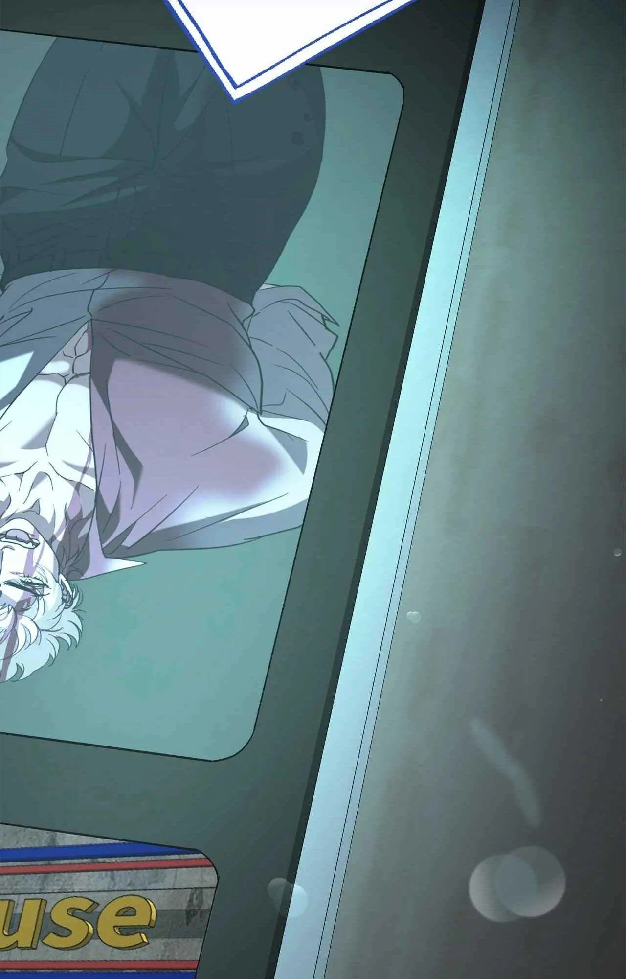 BULLET TIME Chapter 17 Trang 65