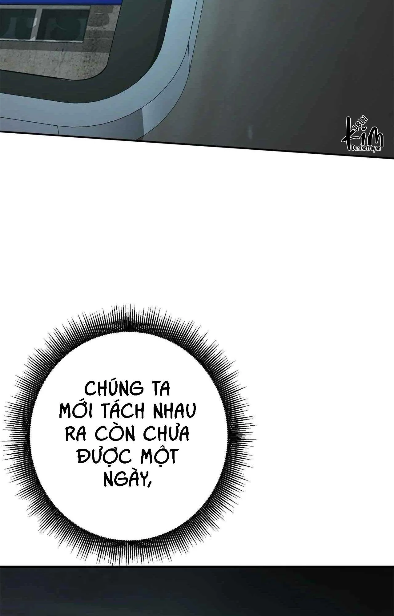 BULLET TIME Chapter 17 Trang 66