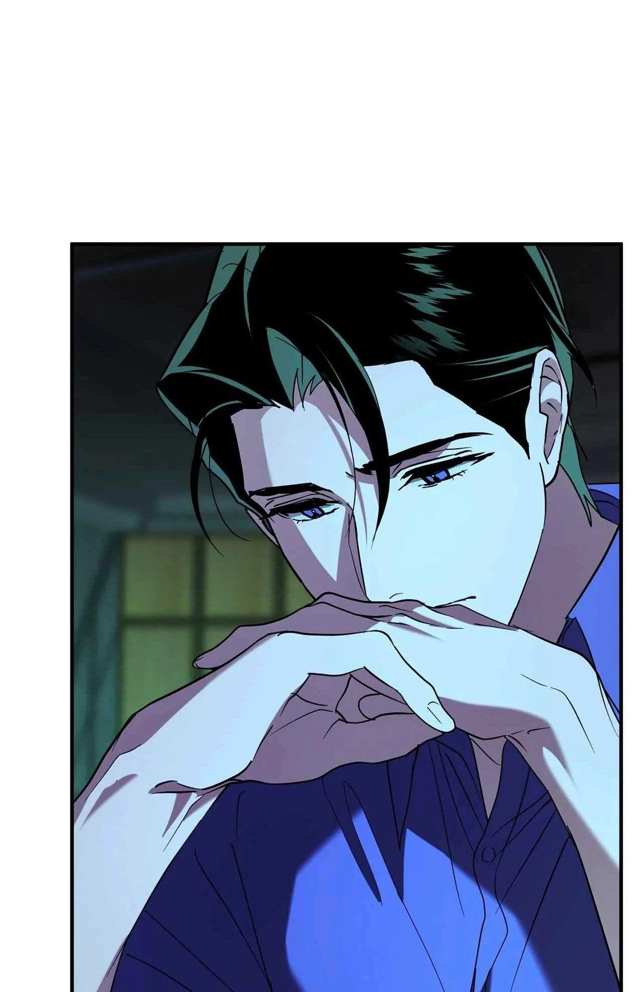 BULLET TIME Chapter 17 Trang 68