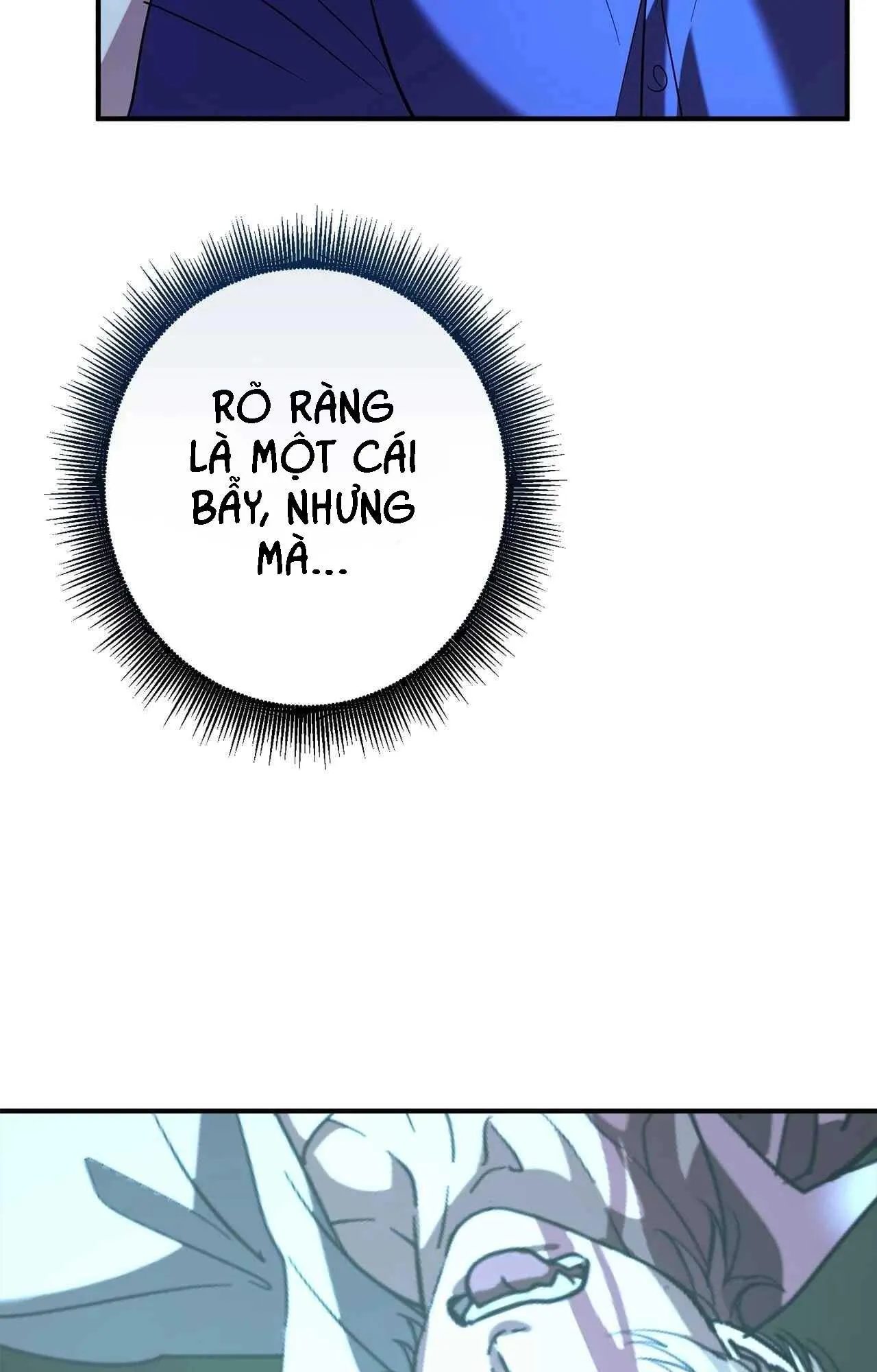 BULLET TIME Chapter 17 Trang 69