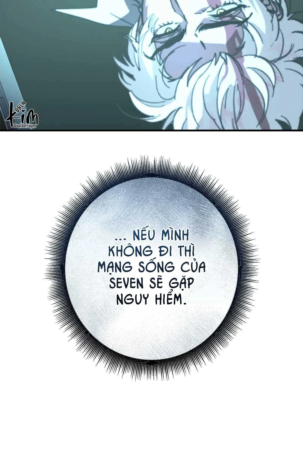 BULLET TIME Chapter 17 Trang 70