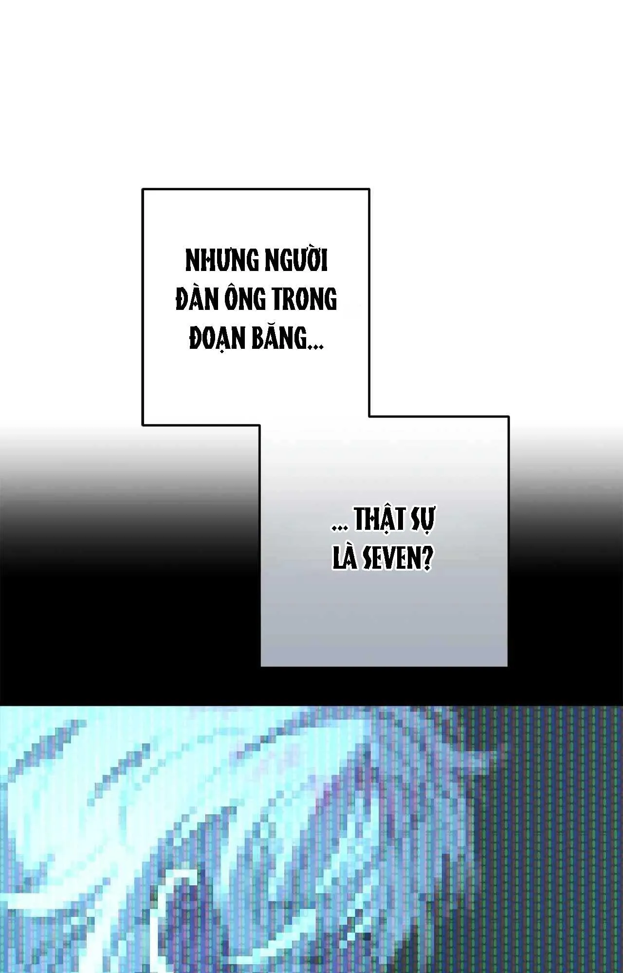 BULLET TIME Chapter 17 Trang 71