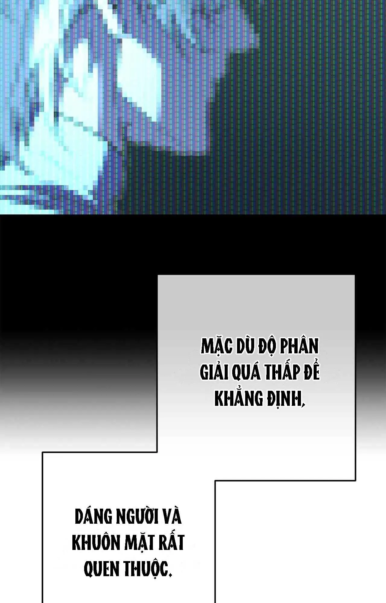 BULLET TIME Chapter 17 Trang 72