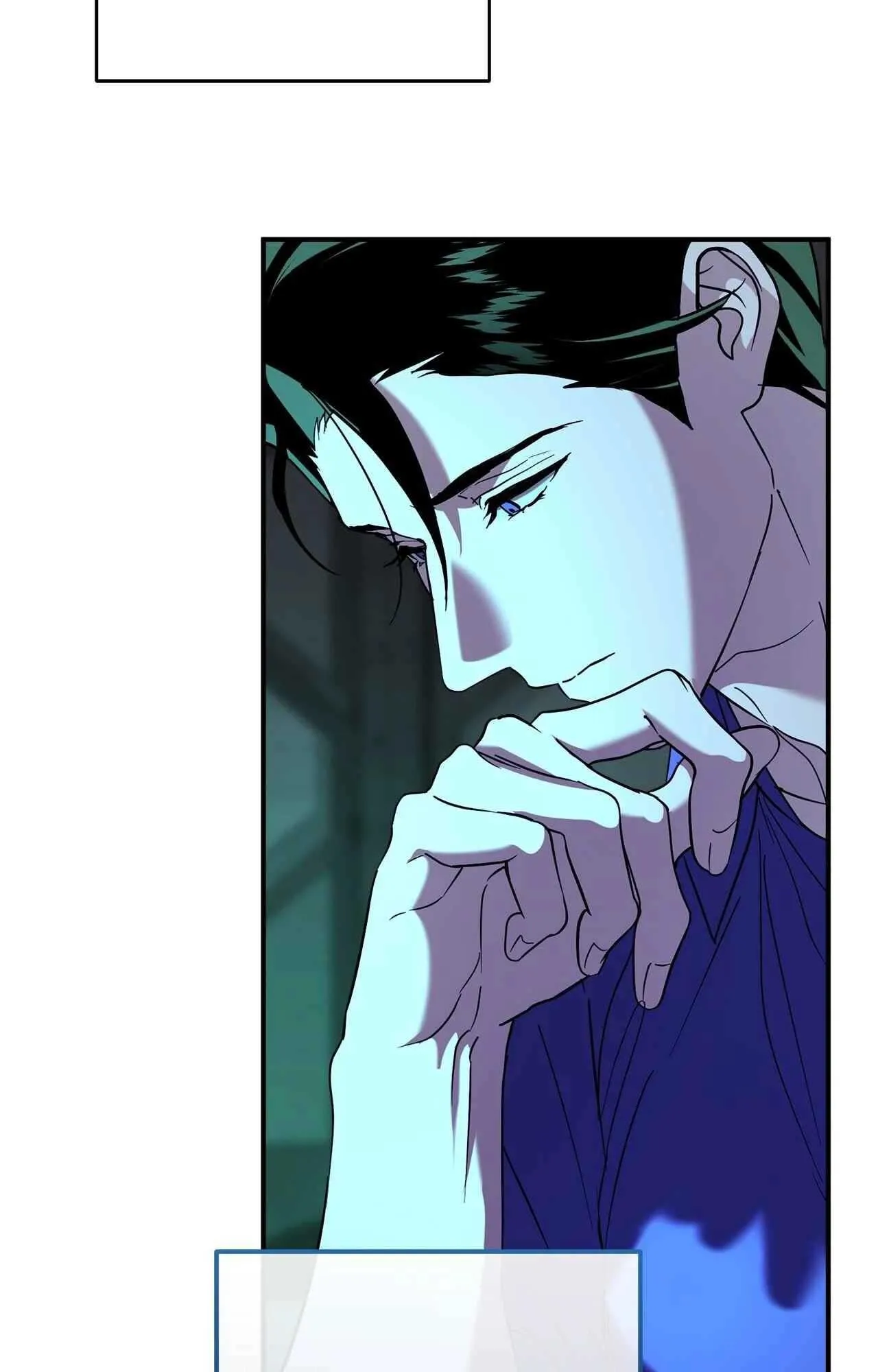 BULLET TIME Chapter 17 Trang 73