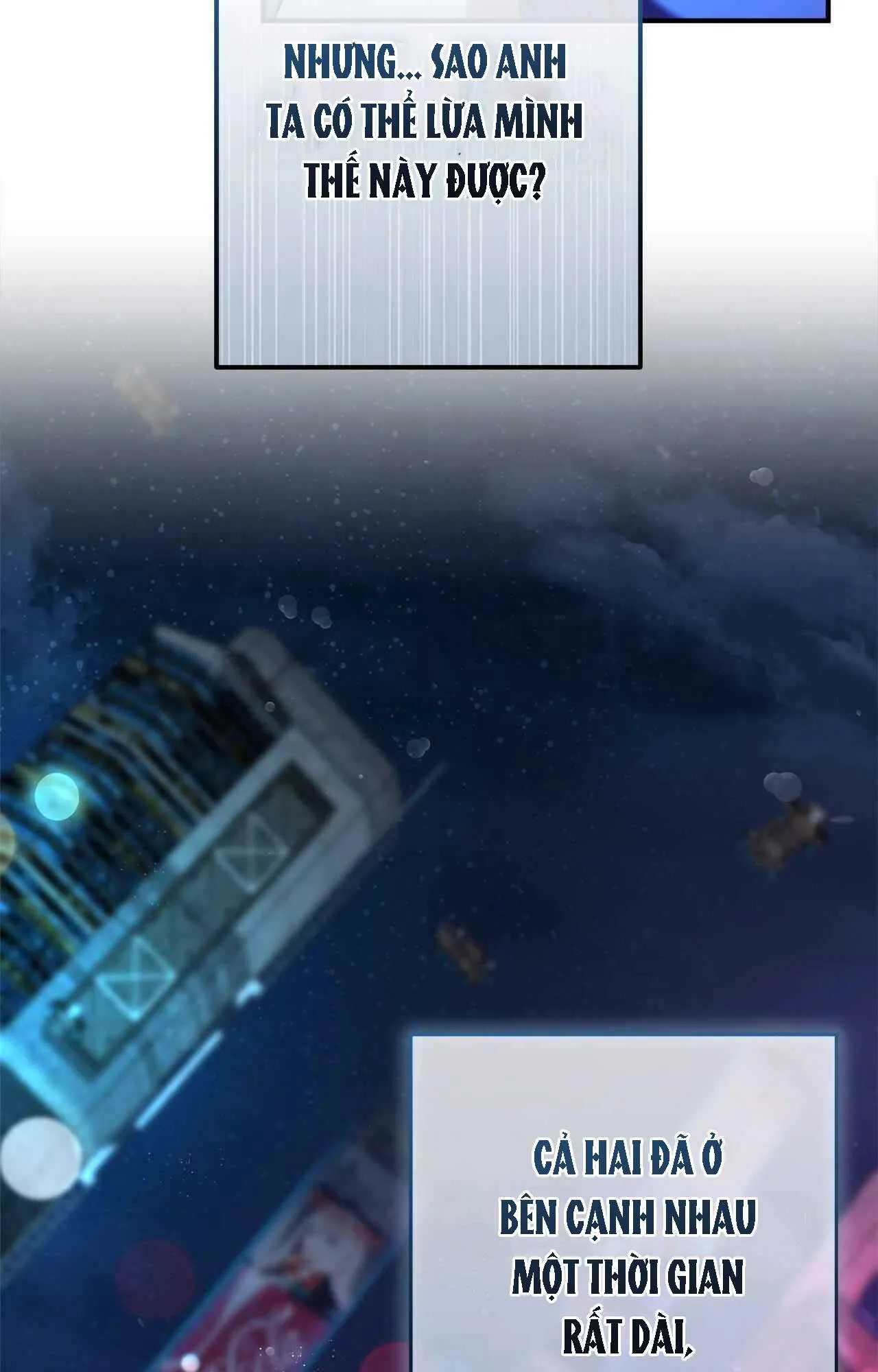 BULLET TIME Chapter 17 Trang 74