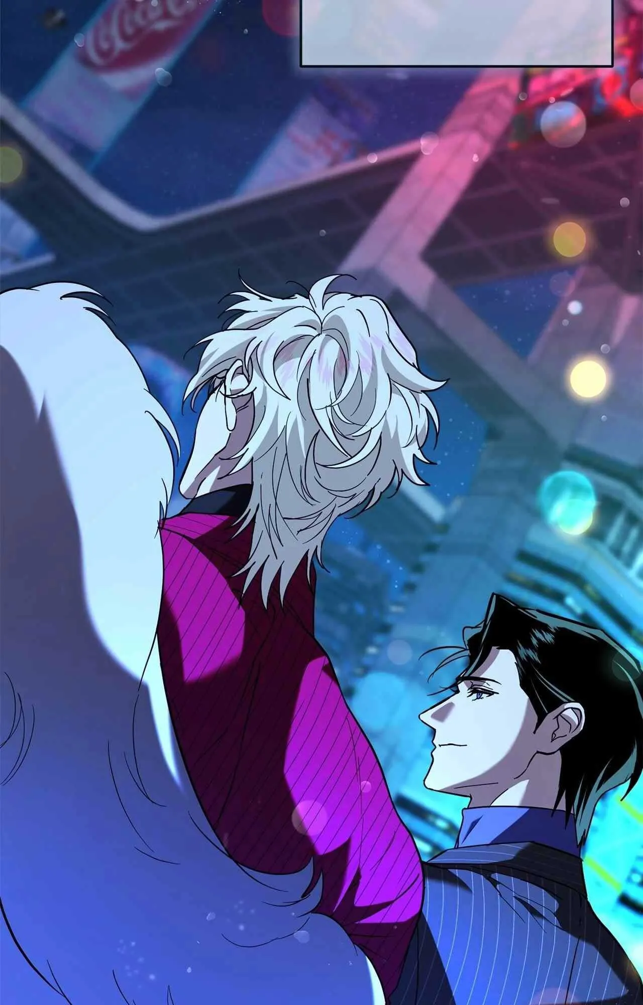 BULLET TIME Chapter 17 Trang 75