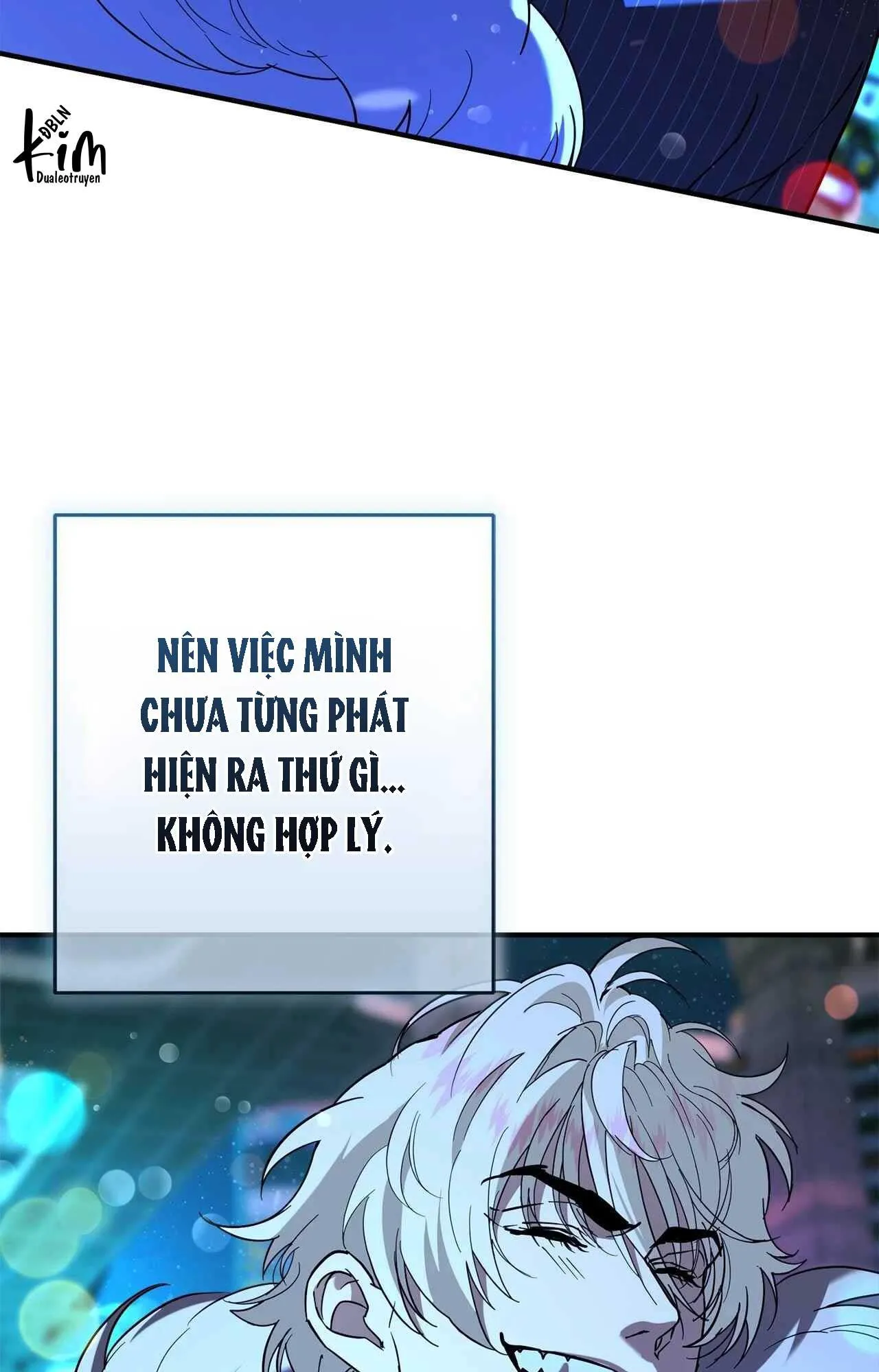 BULLET TIME Chapter 17 Trang 76