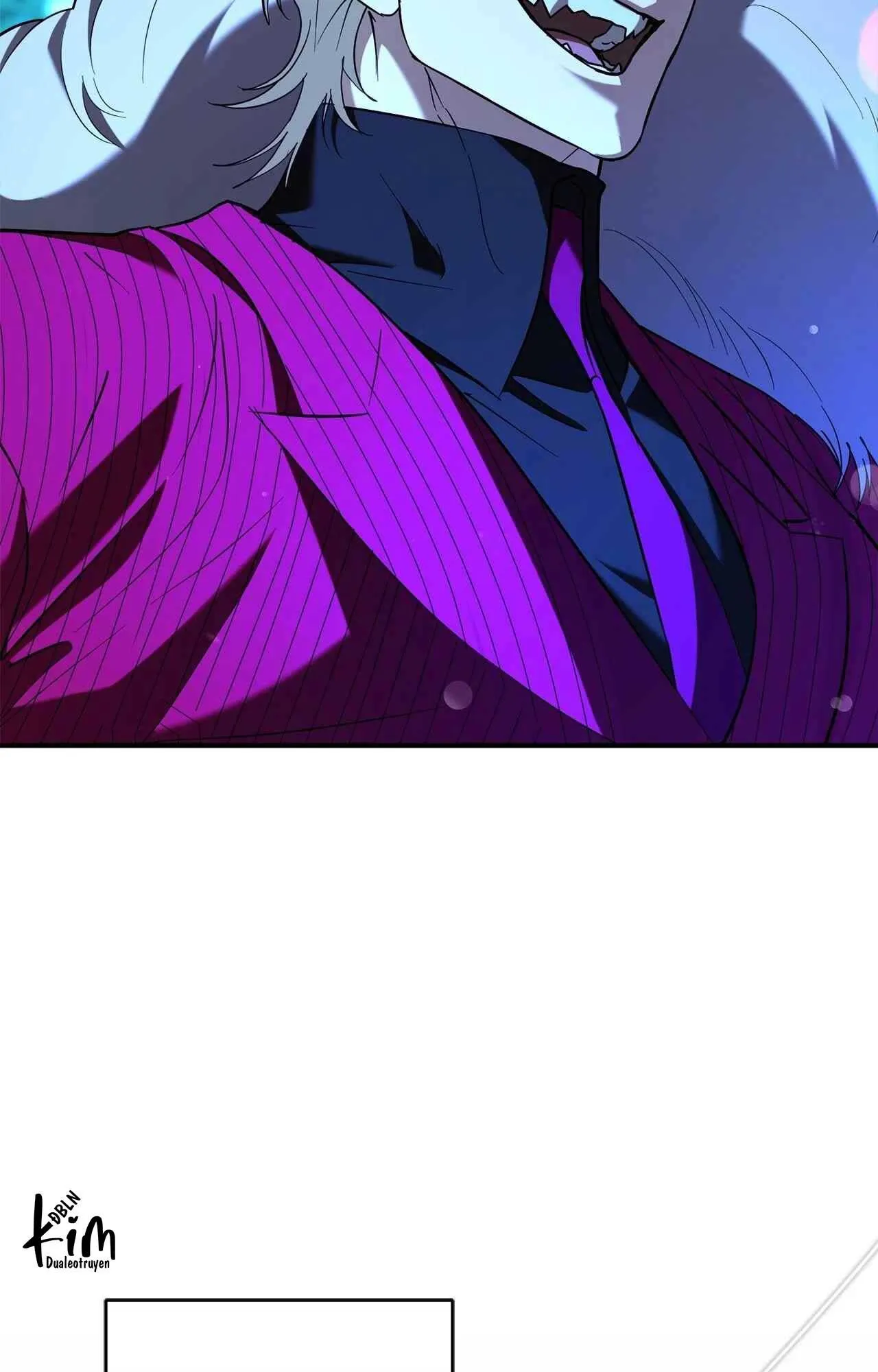 BULLET TIME Chapter 17 Trang 77