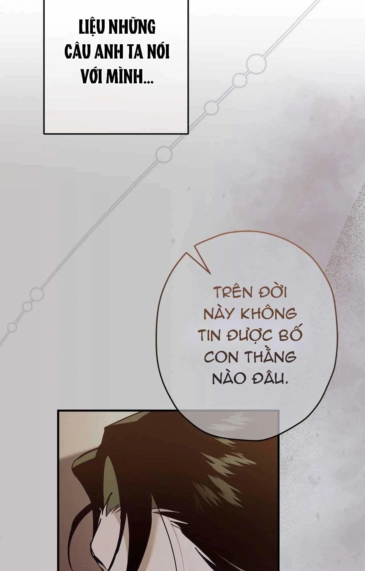 BULLET TIME Chapter 17 Trang 78