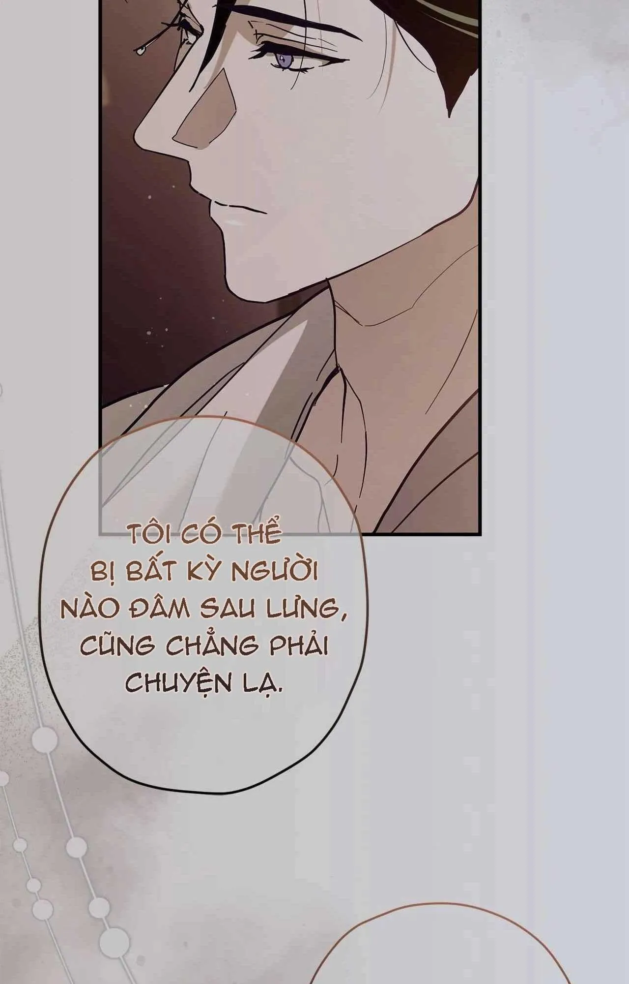 BULLET TIME Chapter 17 Trang 79