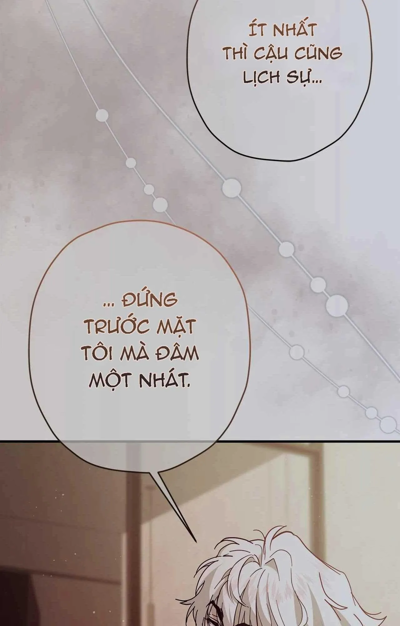 BULLET TIME Chapter 17 Trang 80