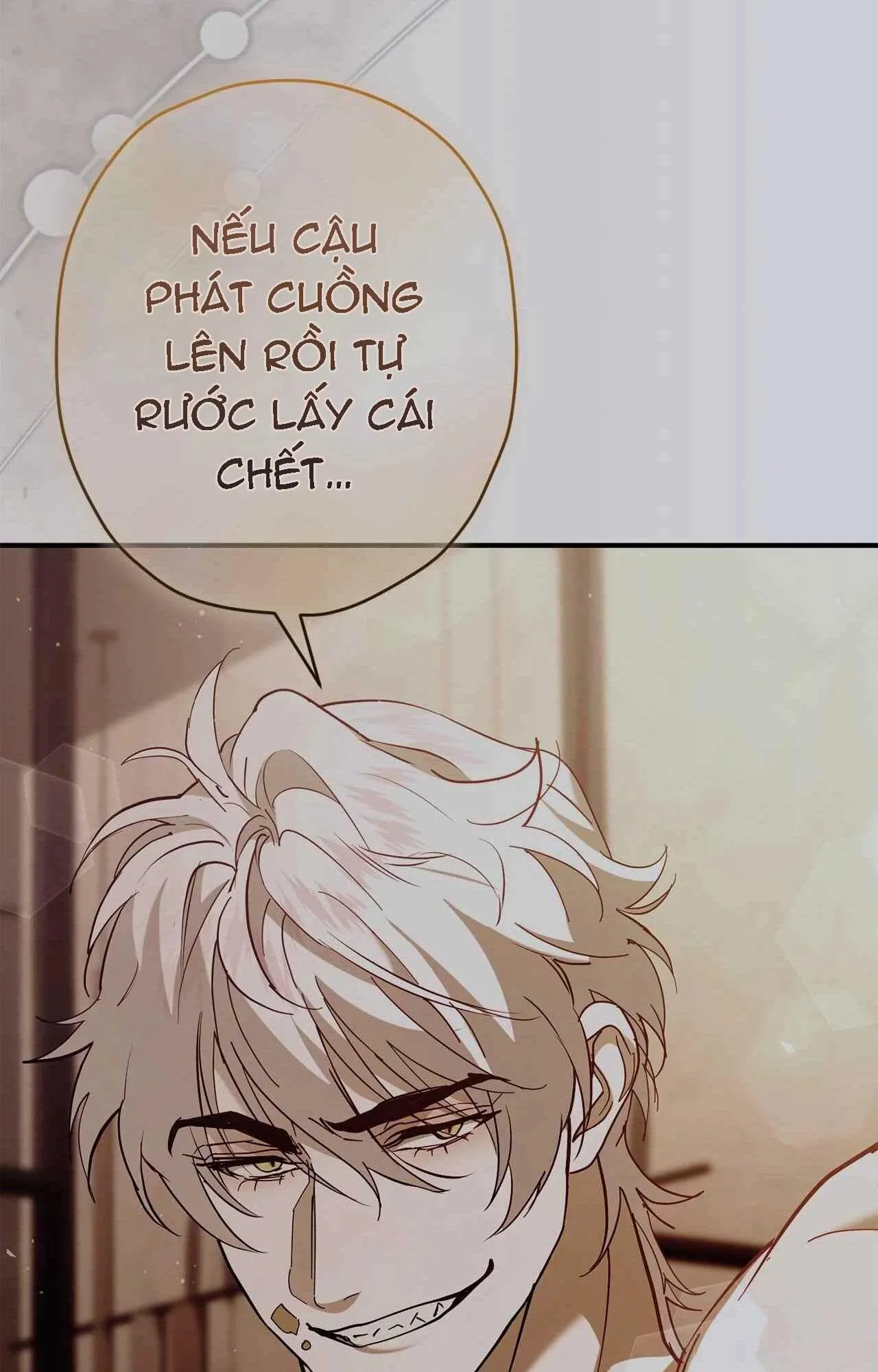 BULLET TIME Chapter 17 Trang 82