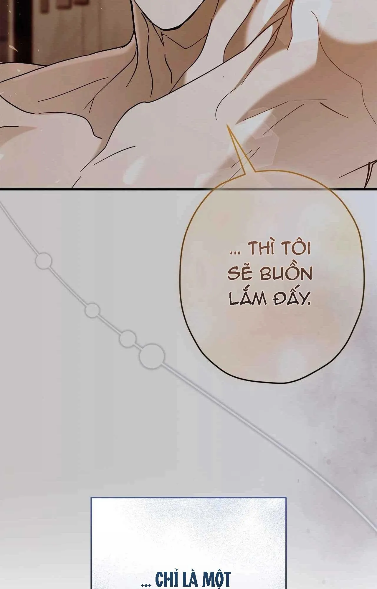 BULLET TIME Chapter 17 Trang 83