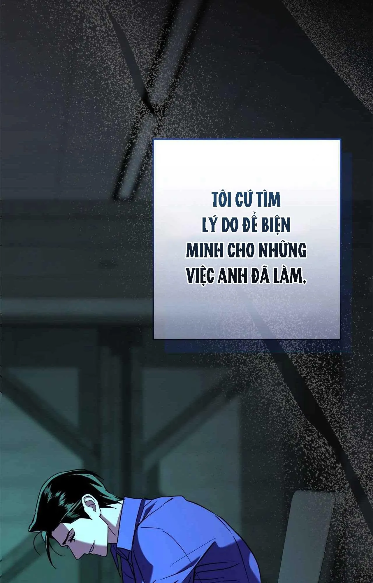 BULLET TIME Chapter 17 Trang 85