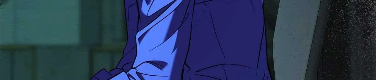 BULLET TIME Chapter 17 Trang 86