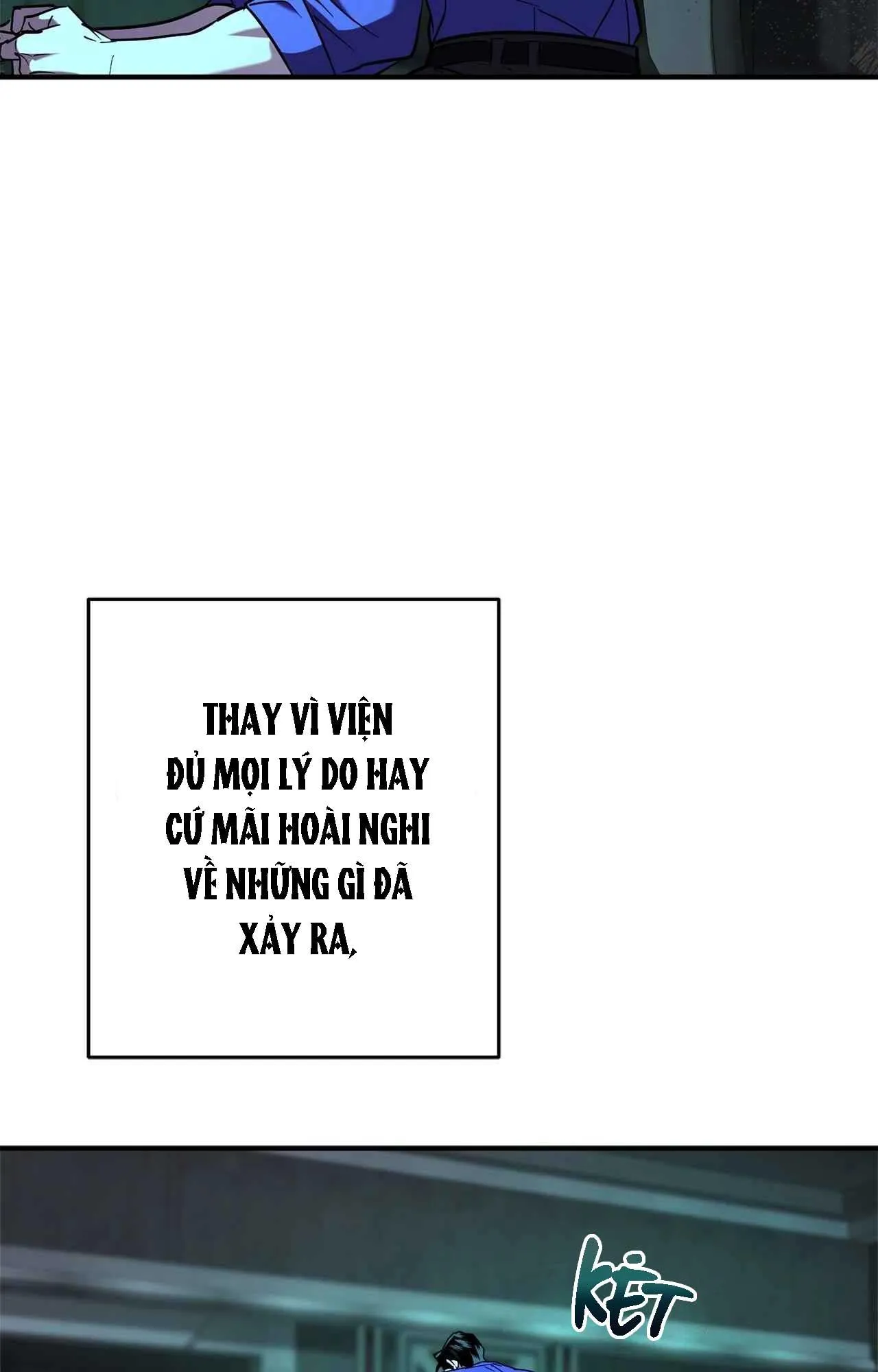 BULLET TIME Chapter 17 Trang 87