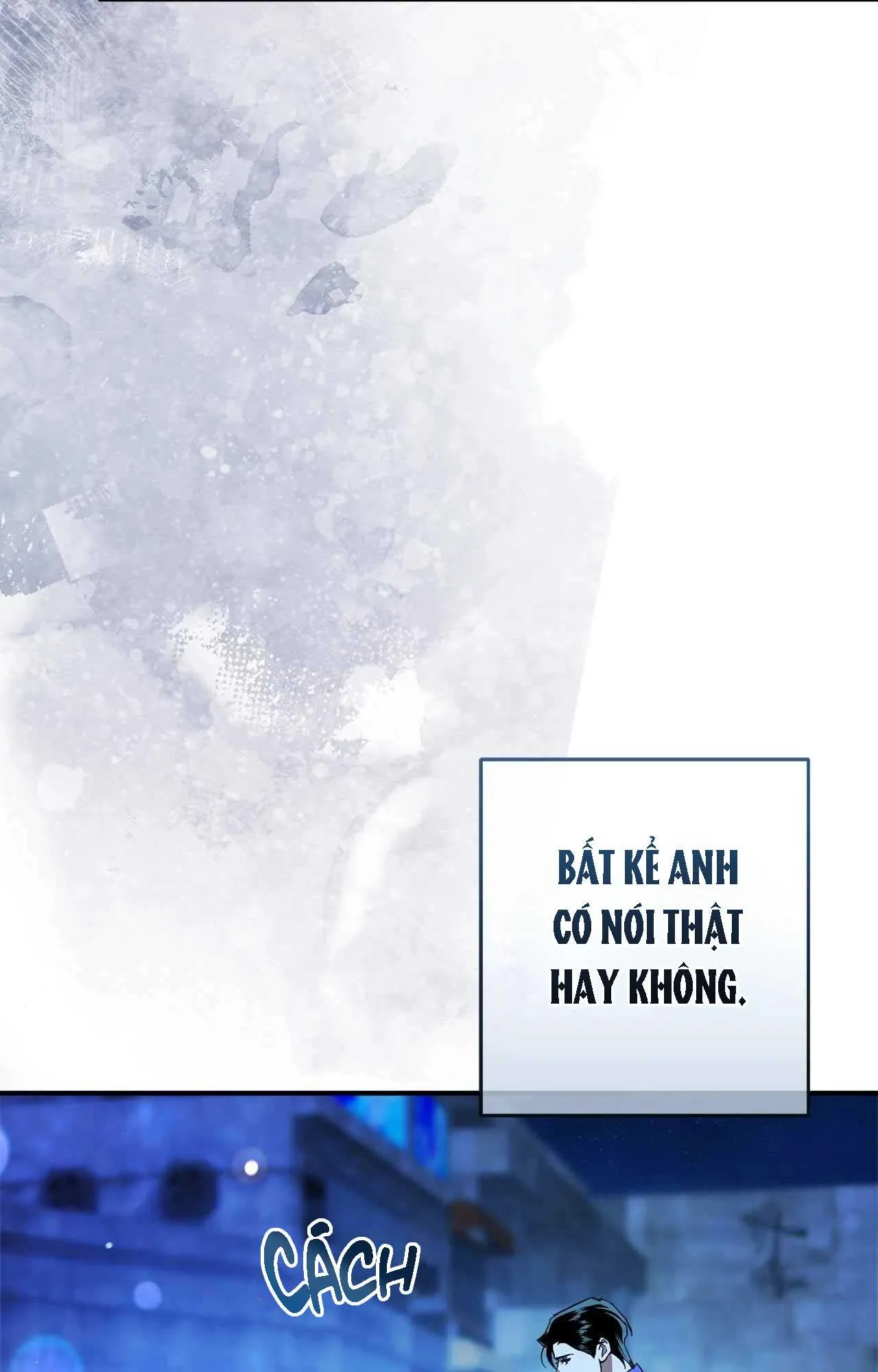 BULLET TIME Chapter 17 Trang 90