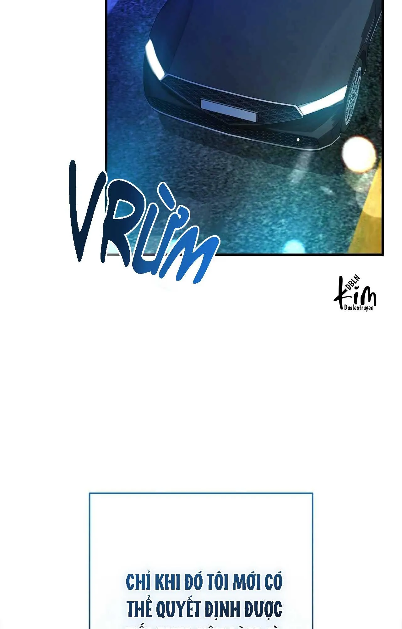 BULLET TIME Chapter 17 Trang 92