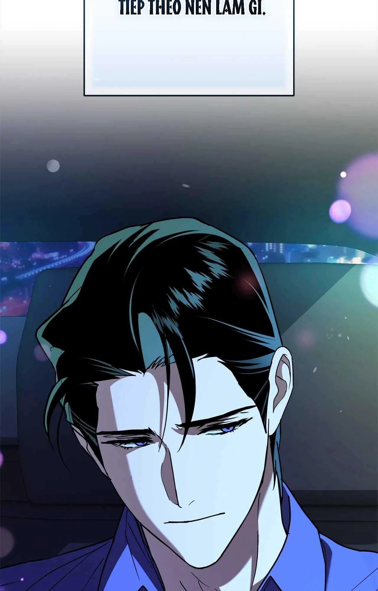 BULLET TIME Chapter 17 Trang 93