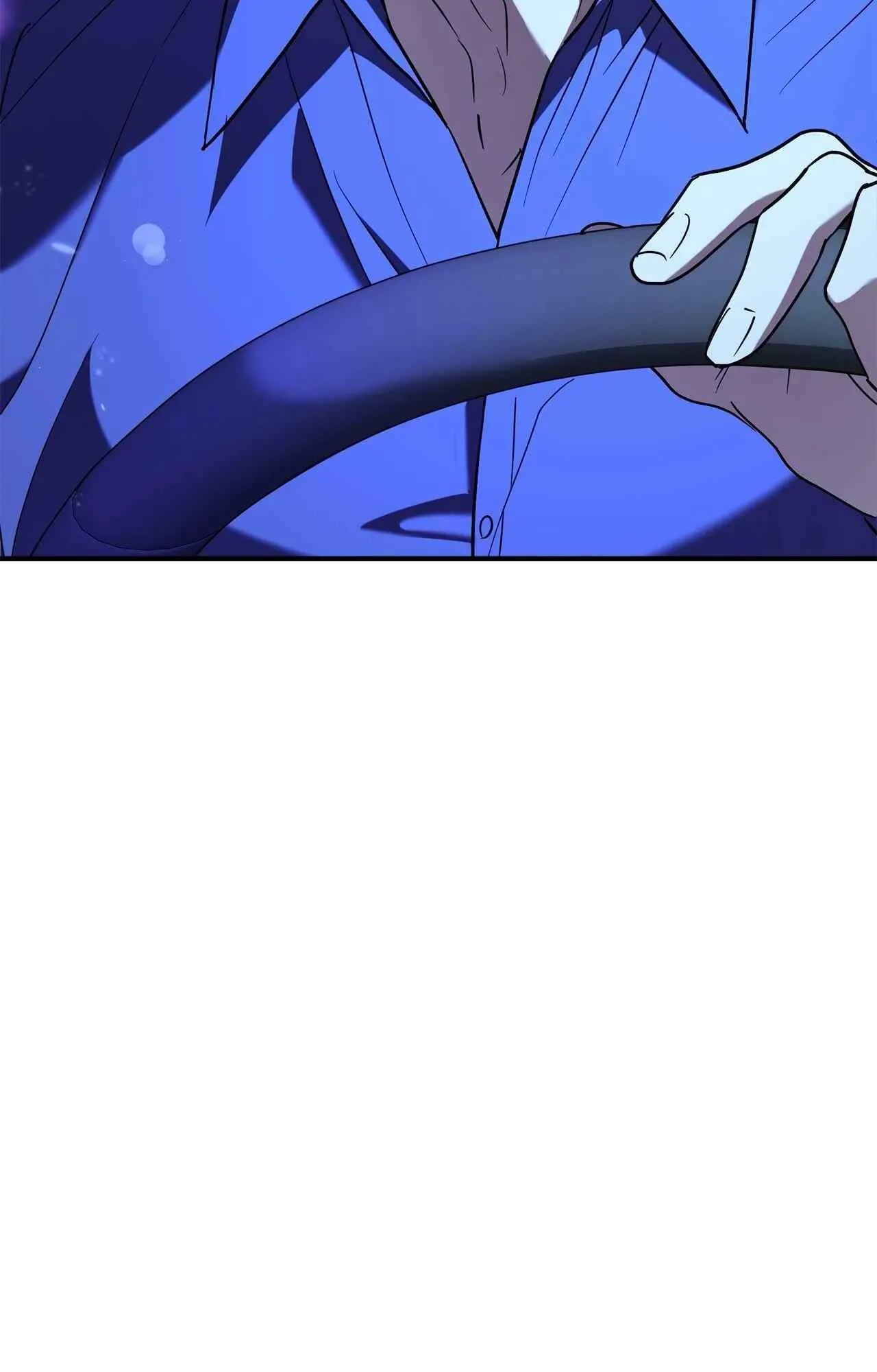 BULLET TIME Chapter 17 Trang 94