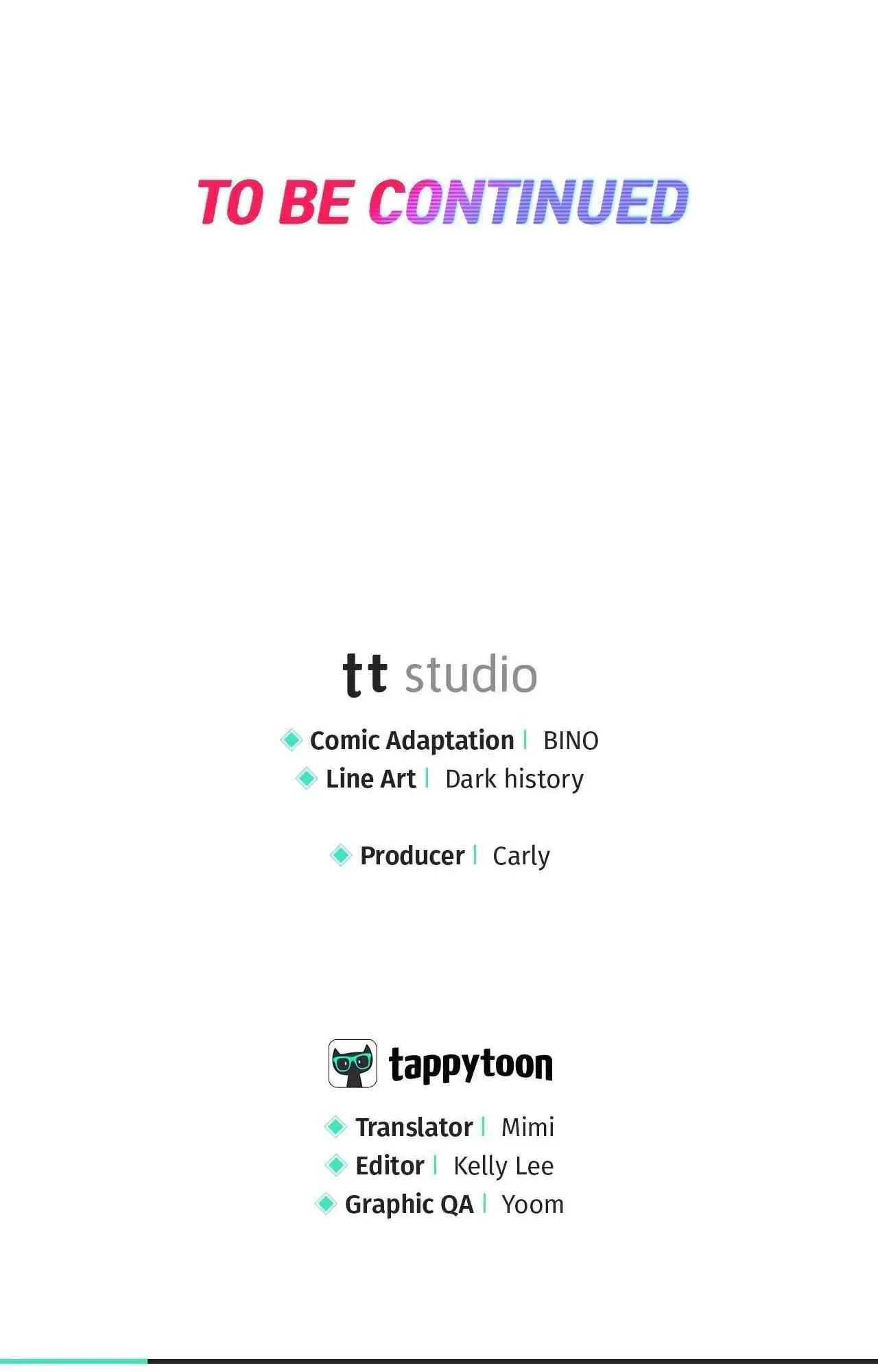 BULLET TIME Chapter 17 Trang 95