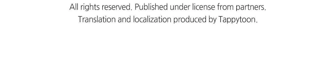 BULLET TIME Chapter 17 Trang 96