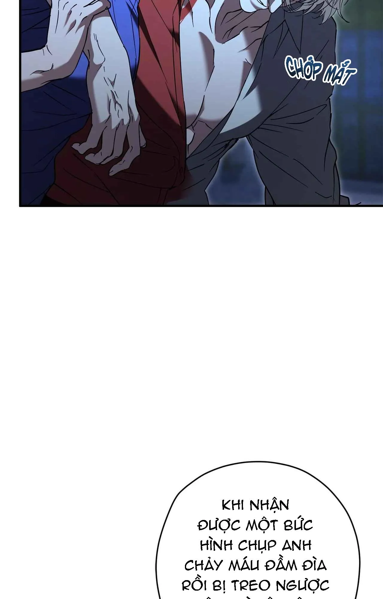 BULLET TIME Chapter 18 Trang 5