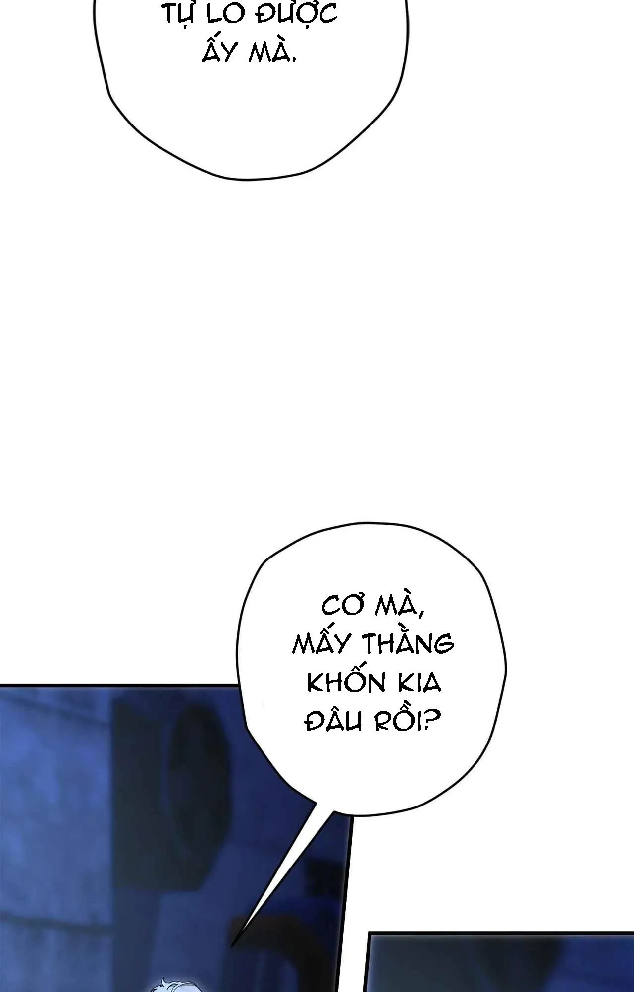 BULLET TIME Chapter 18 Trang 7