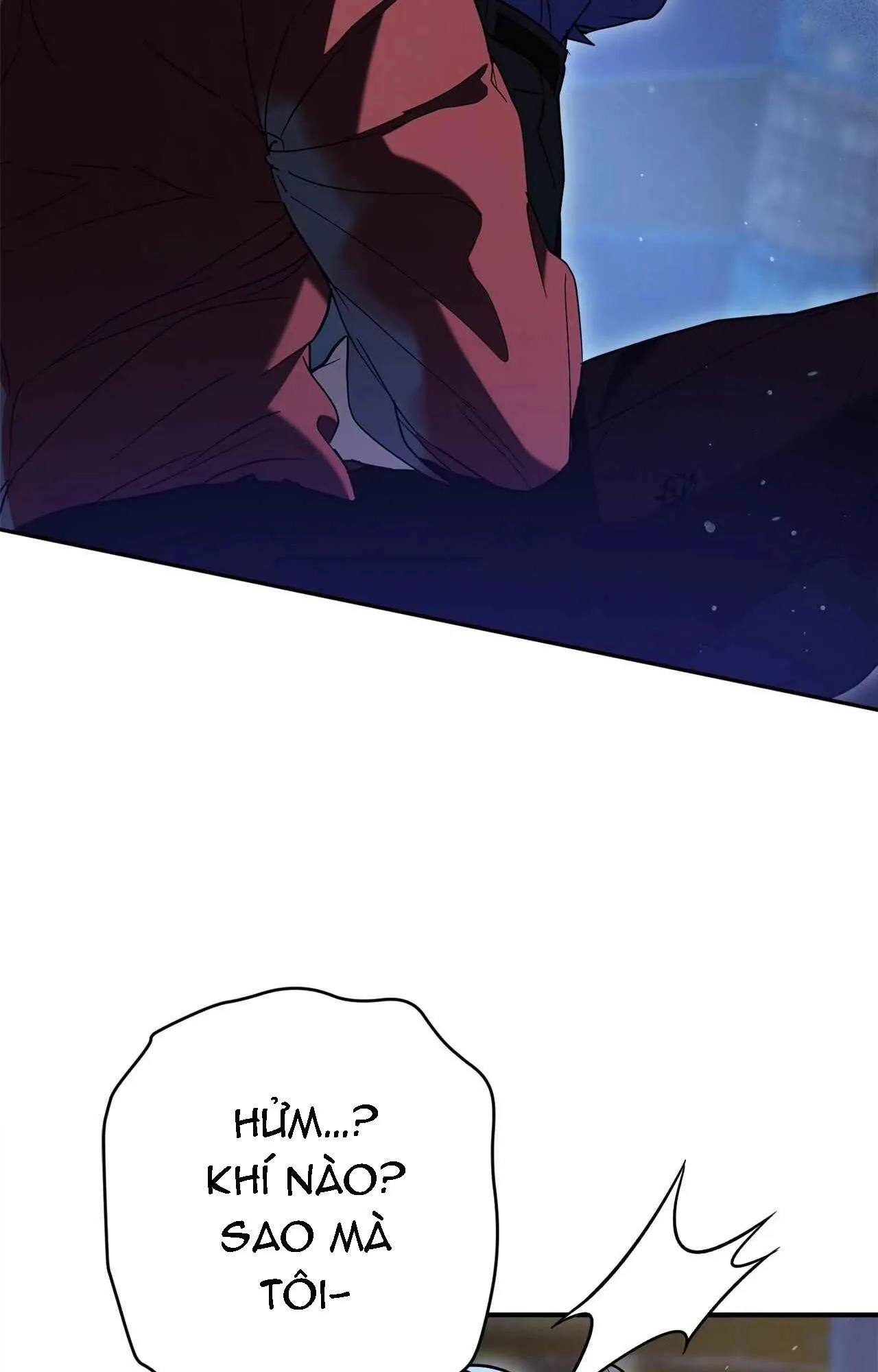 BULLET TIME Chapter 18 Trang 14