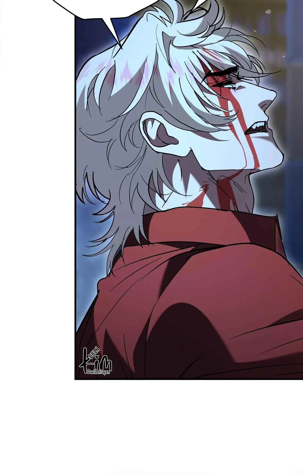 BULLET TIME Chapter 18 Trang 15