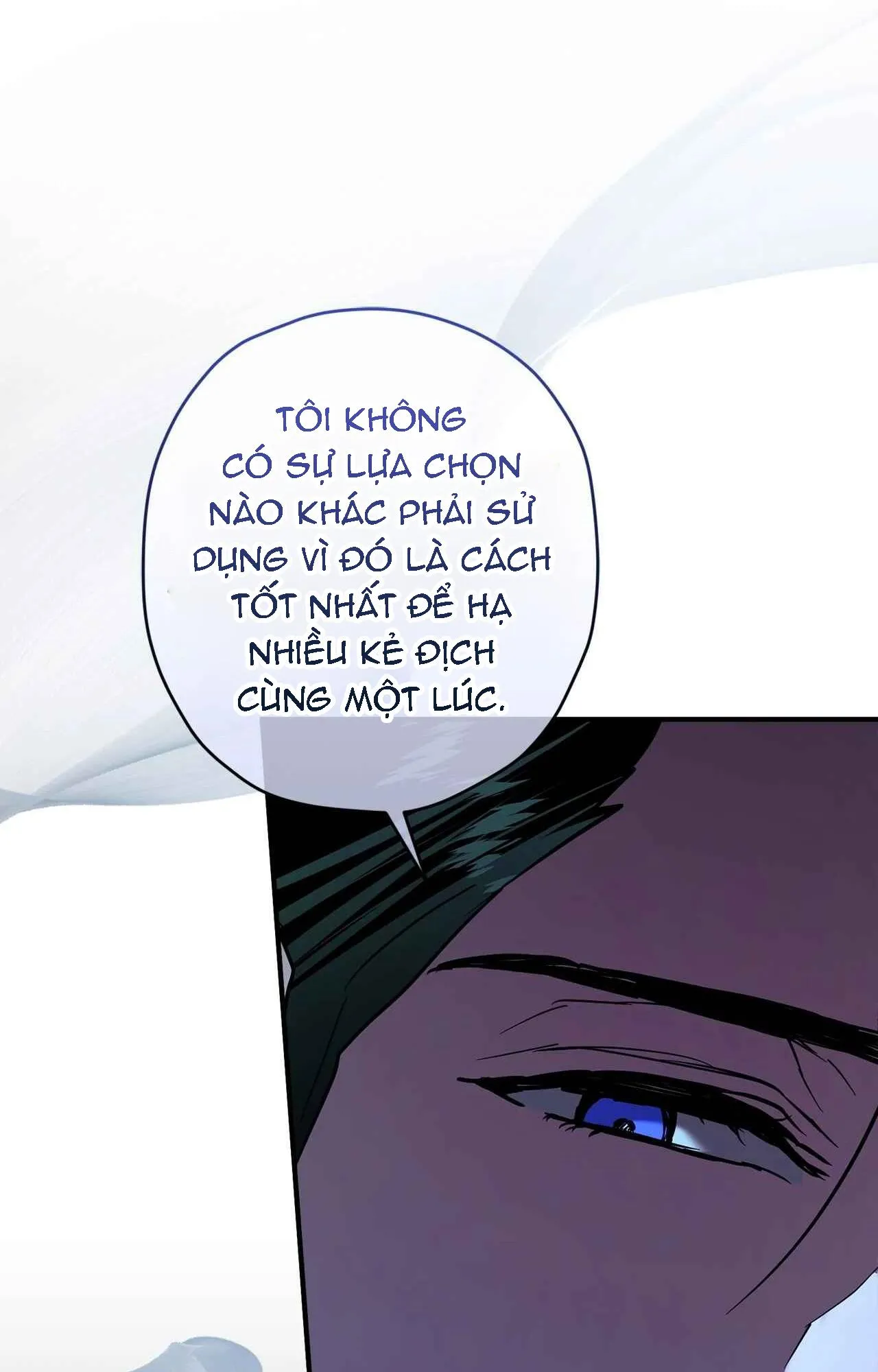 BULLET TIME Chapter 18 Trang 16