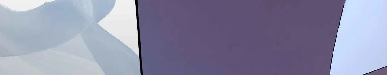 BULLET TIME Chapter 18 Trang 17