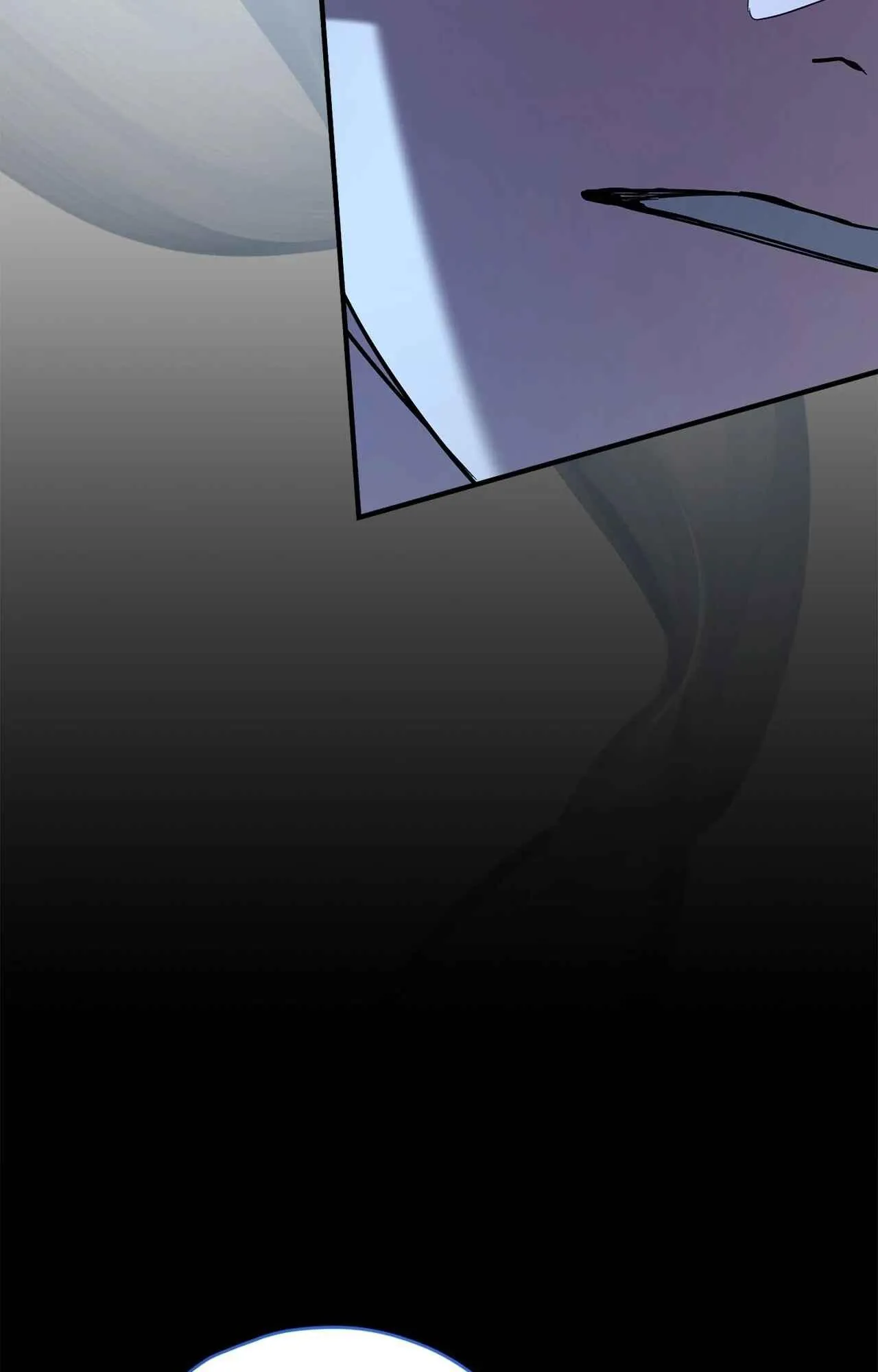 BULLET TIME Chapter 18 Trang 18