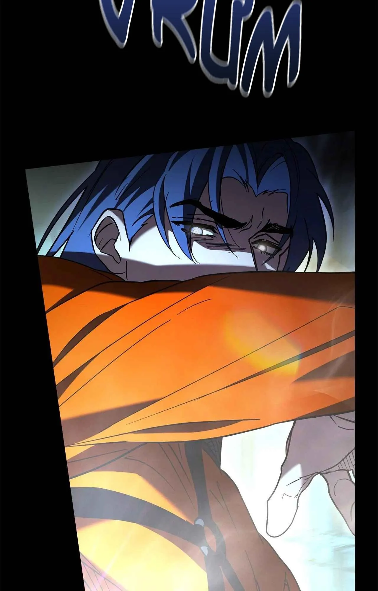 BULLET TIME Chapter 18 Trang 22