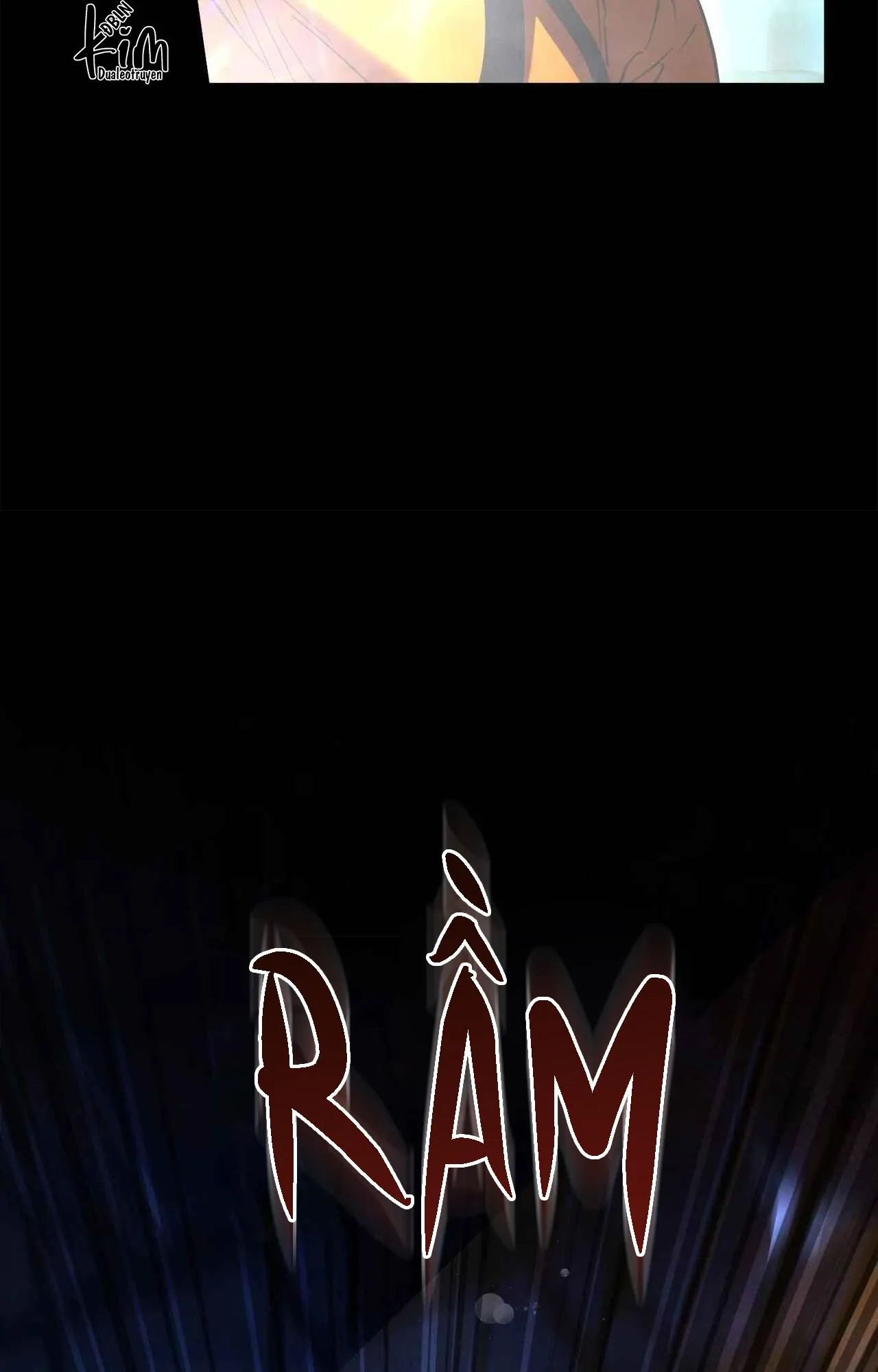 BULLET TIME Chapter 18 Trang 23