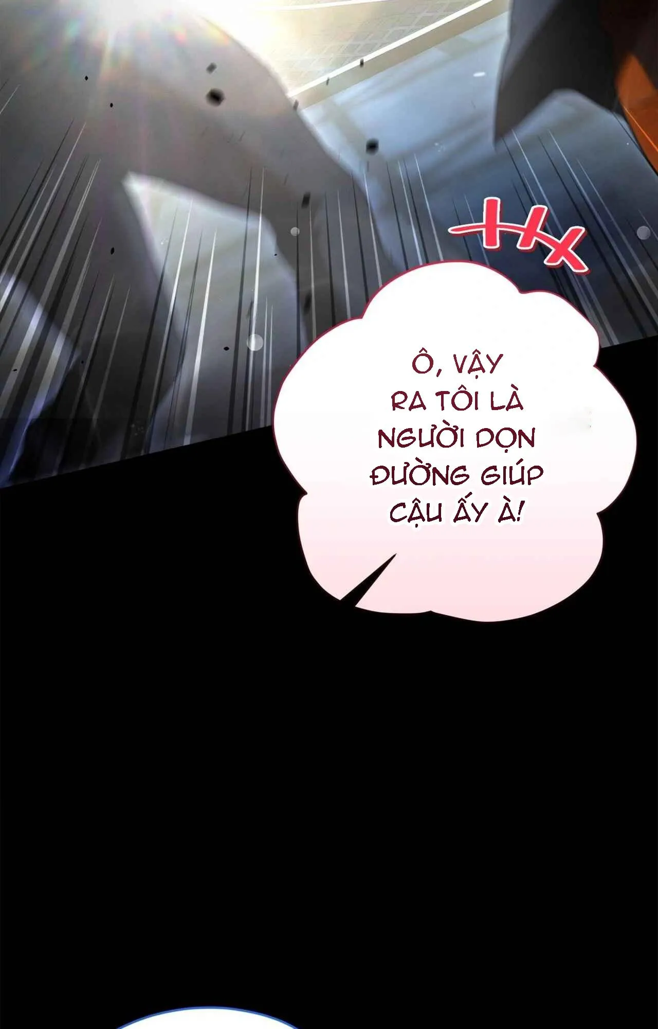 BULLET TIME Chapter 18 Trang 25