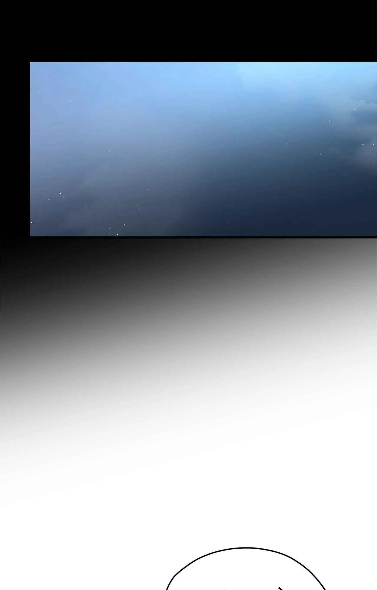 BULLET TIME Chapter 18 Trang 30