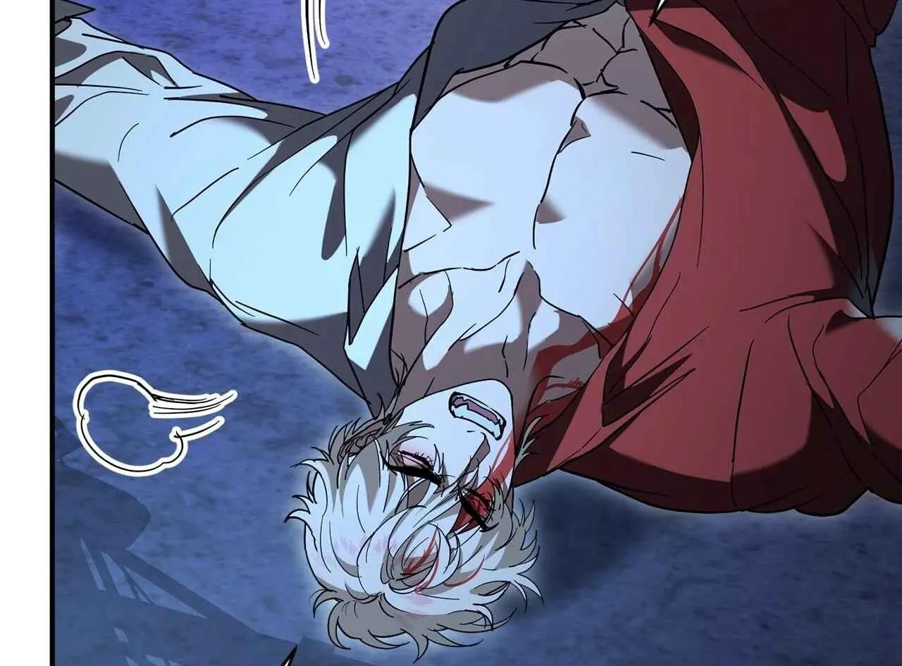 BULLET TIME Chapter 18 Trang 34