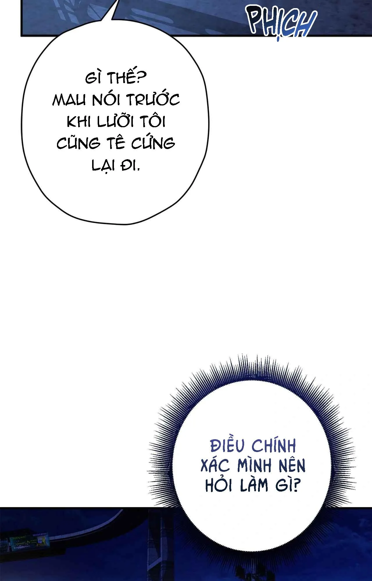 BULLET TIME Chapter 18 Trang 35