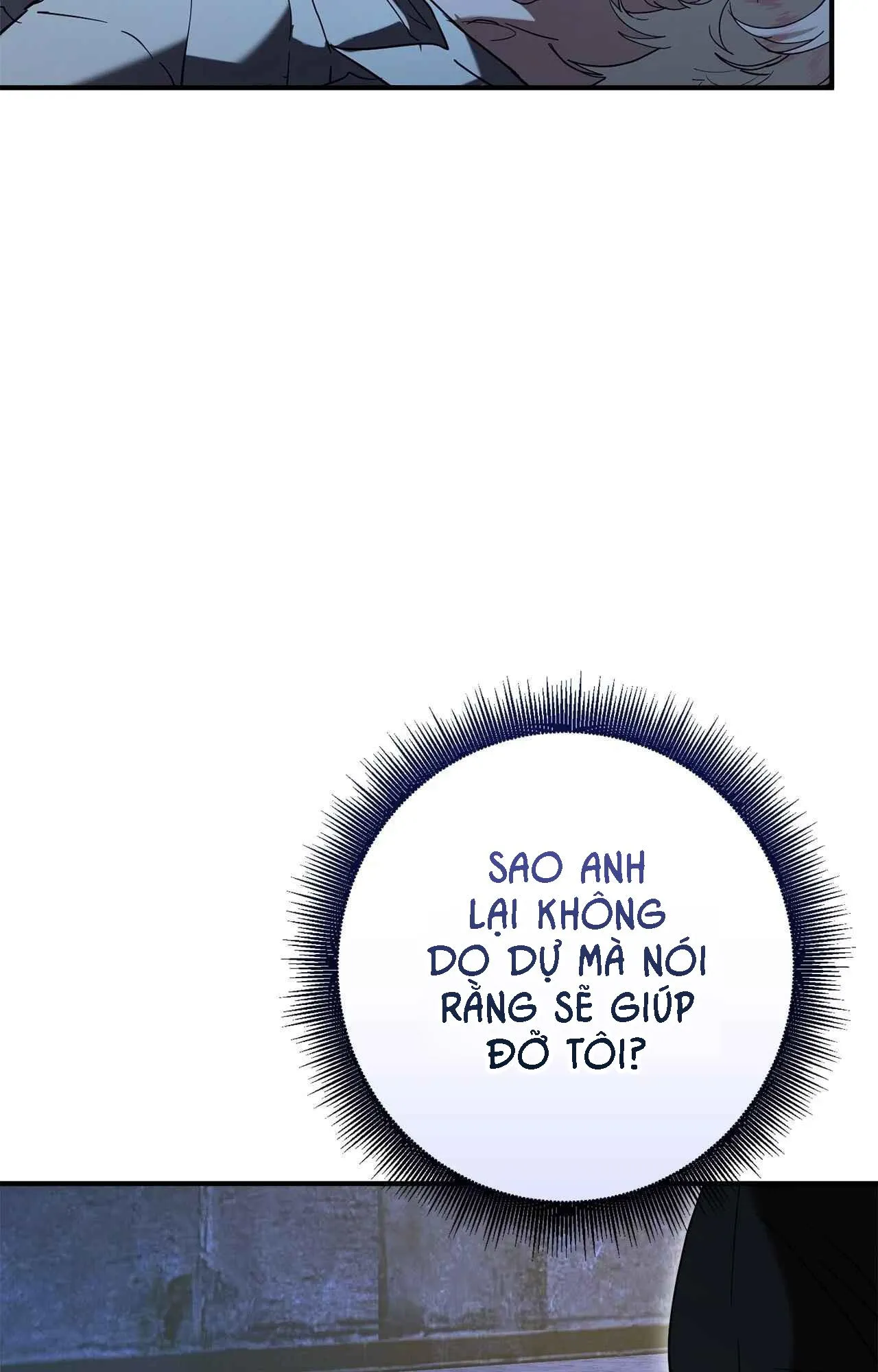 BULLET TIME Chapter 18 Trang 38