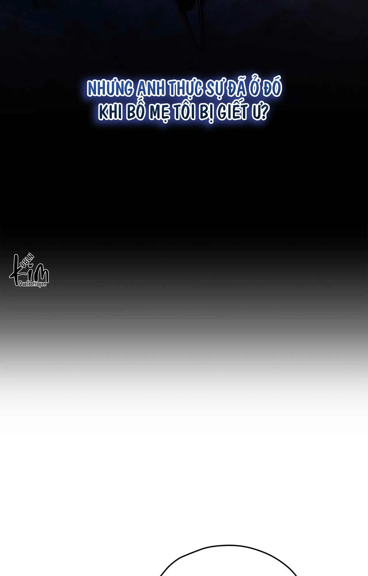 BULLET TIME Chapter 18 Trang 43