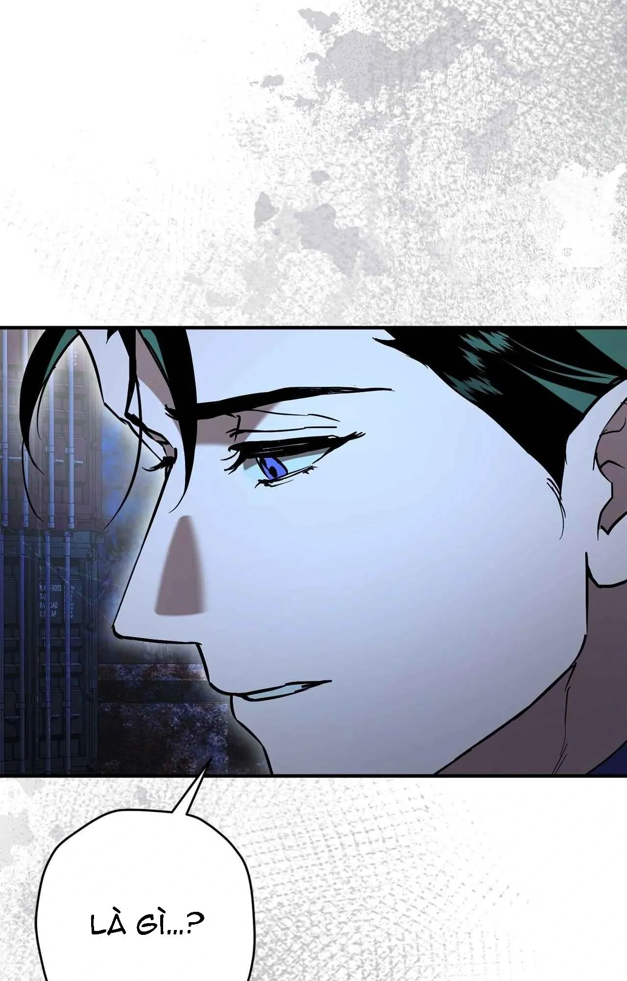 BULLET TIME Chapter 18 Trang 45