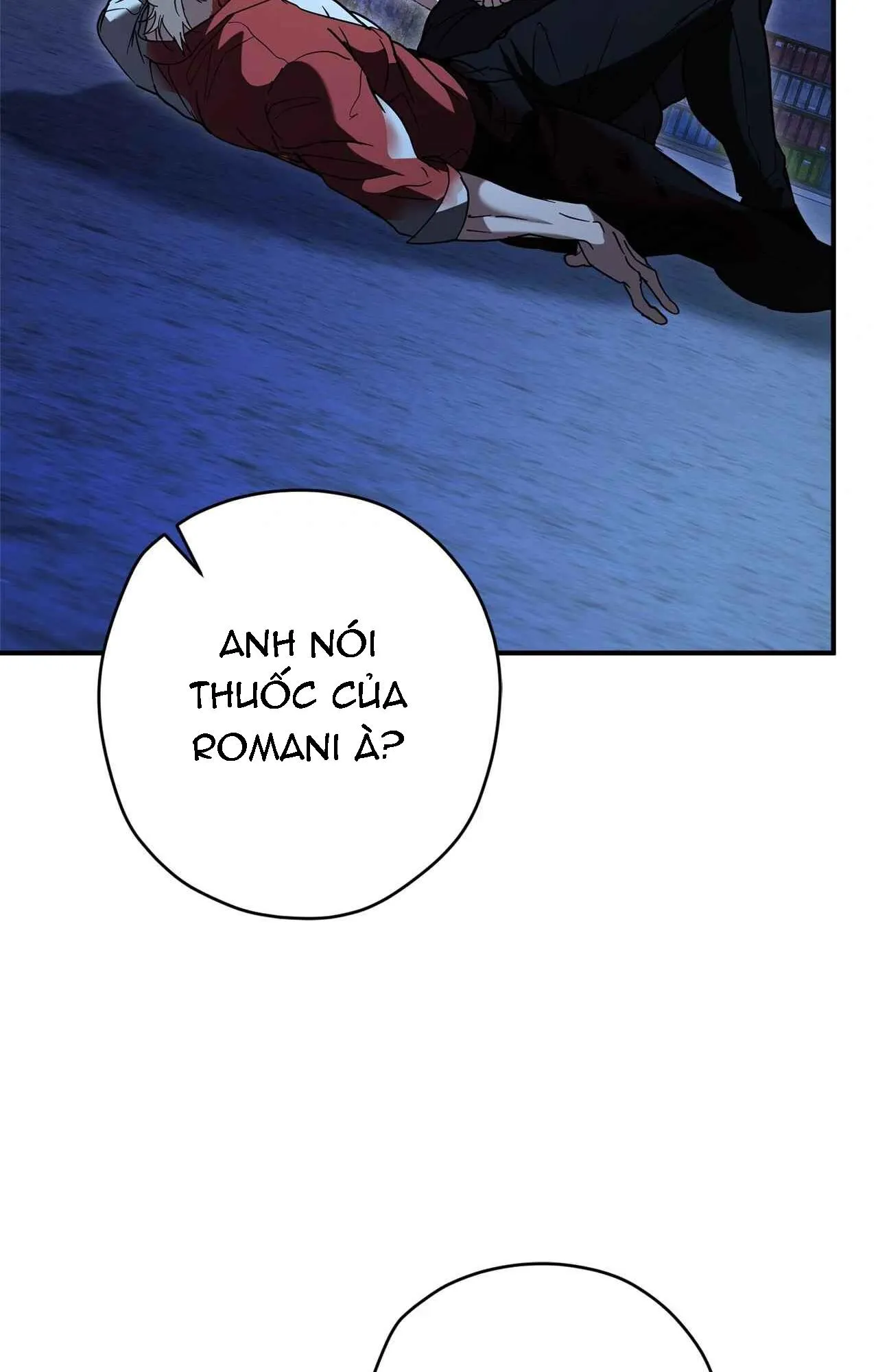 BULLET TIME Chapter 18 Trang 47