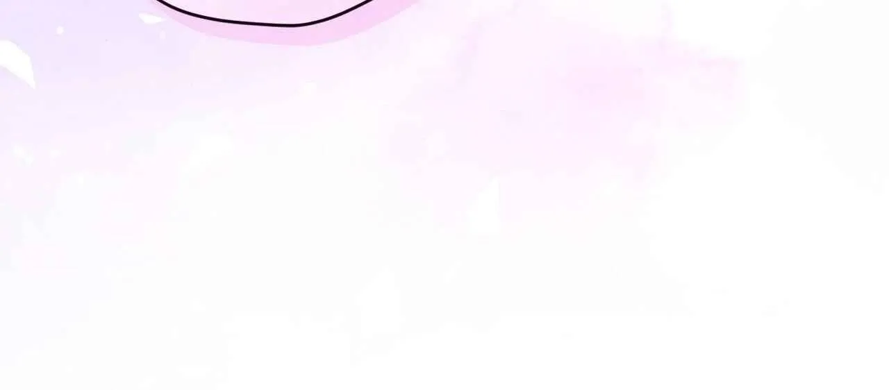 BULLET TIME Chapter 18 Trang 51