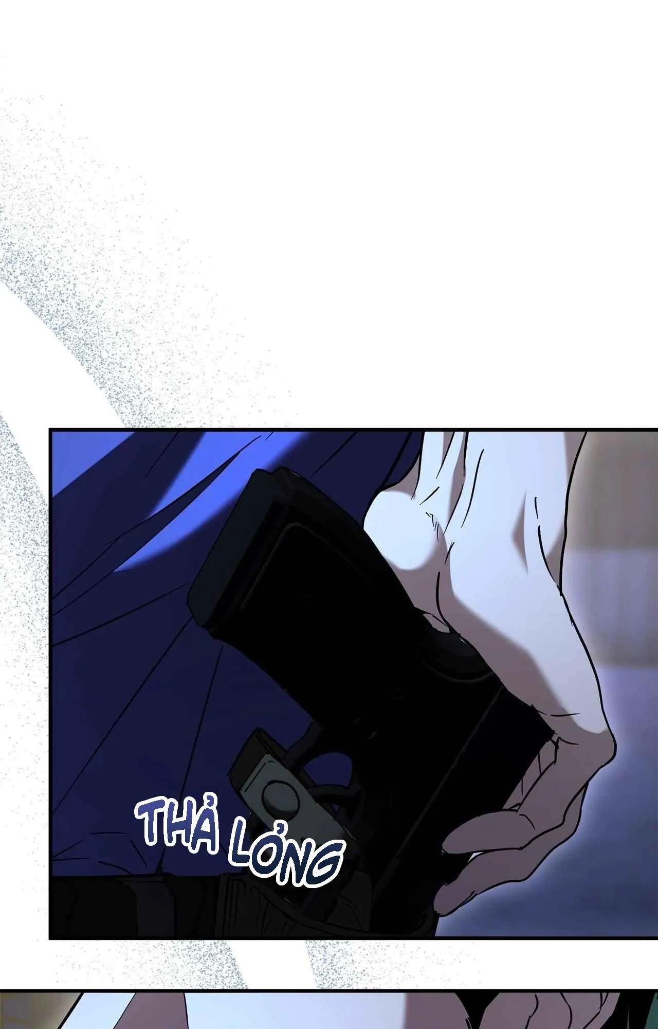 BULLET TIME Chapter 18 Trang 52