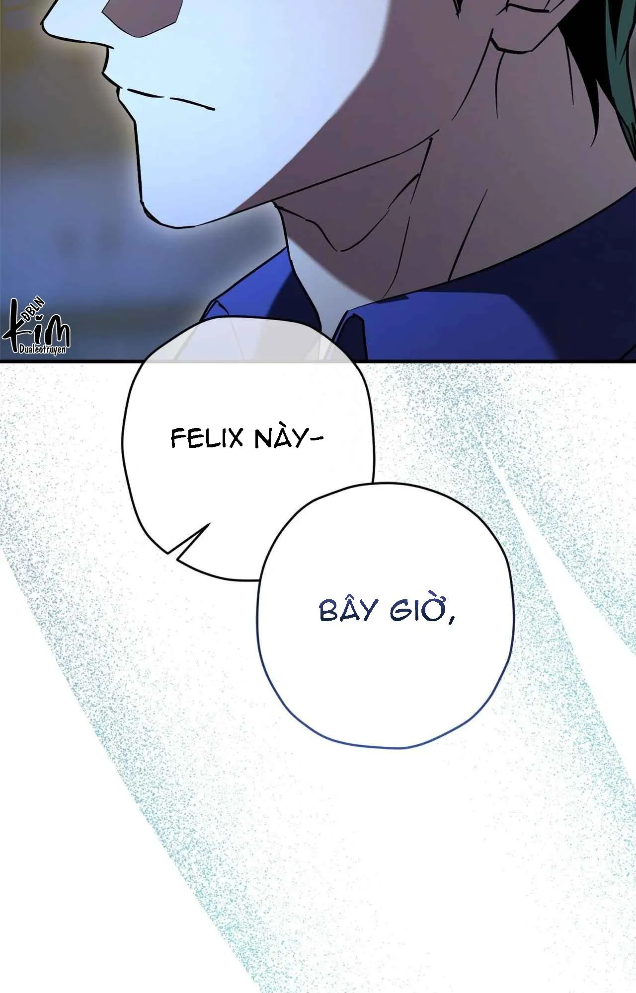 BULLET TIME Chapter 18 Trang 53