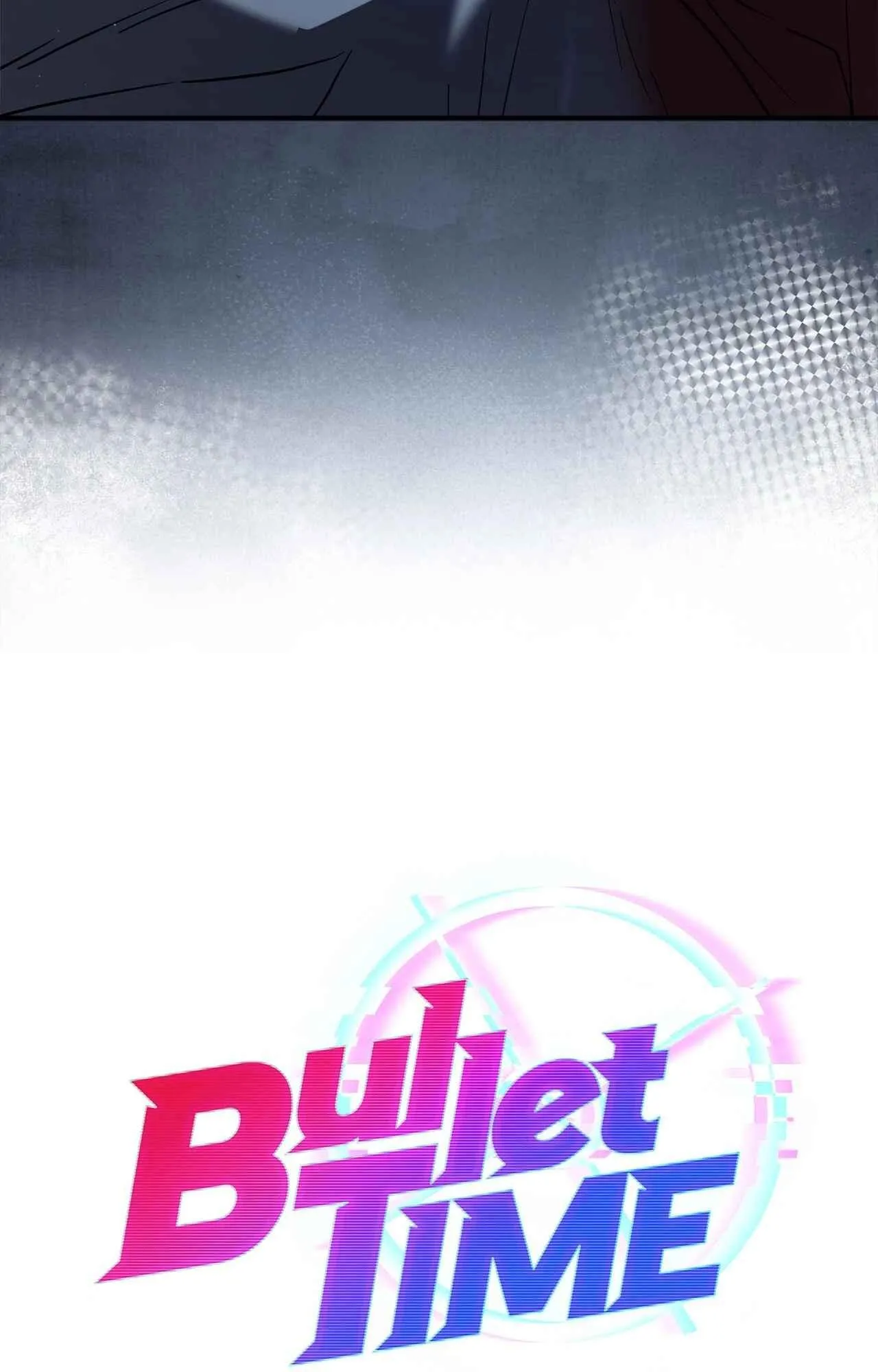BULLET TIME Chapter 18 Trang 59